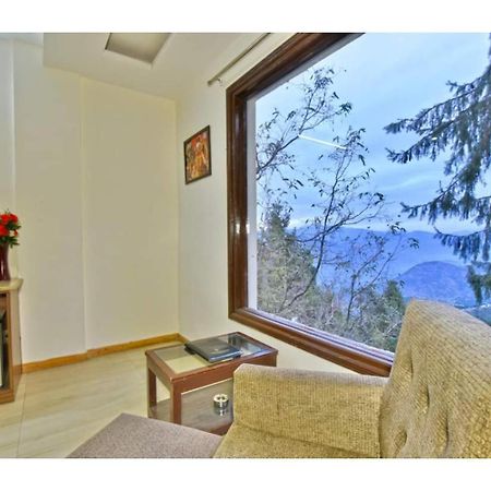 Bear Valley Resort, Dalhousie Ngoại thất bức ảnh