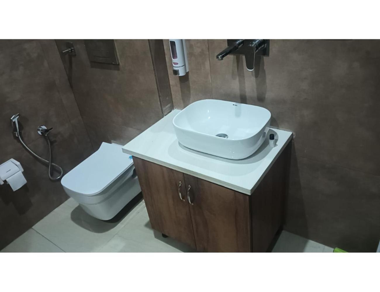 Bear Valley Resort, Dalhousie Ngoại thất bức ảnh