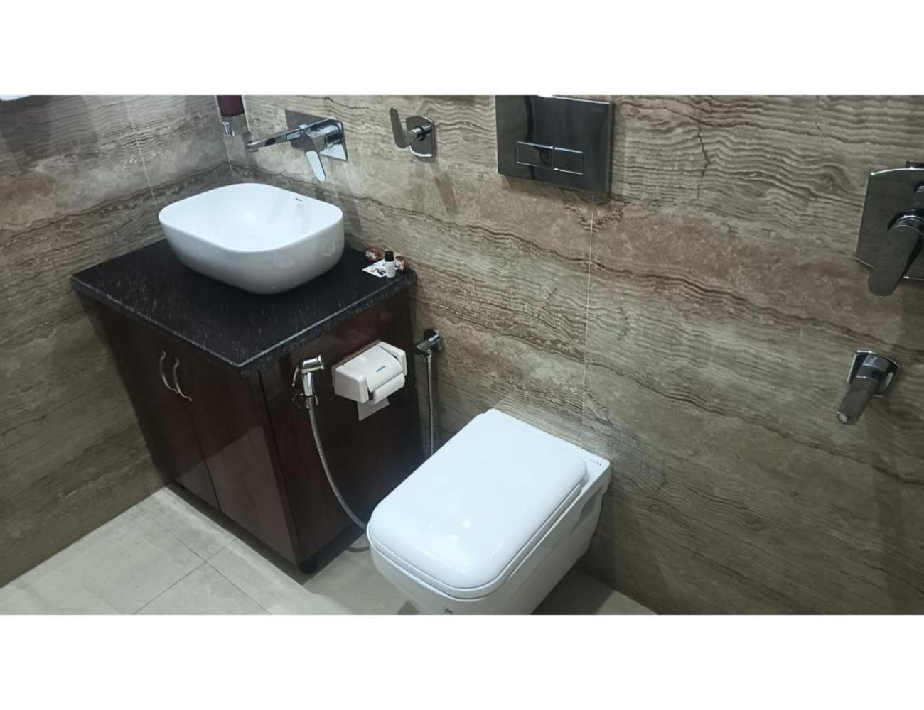 Bear Valley Resort, Dalhousie Ngoại thất bức ảnh