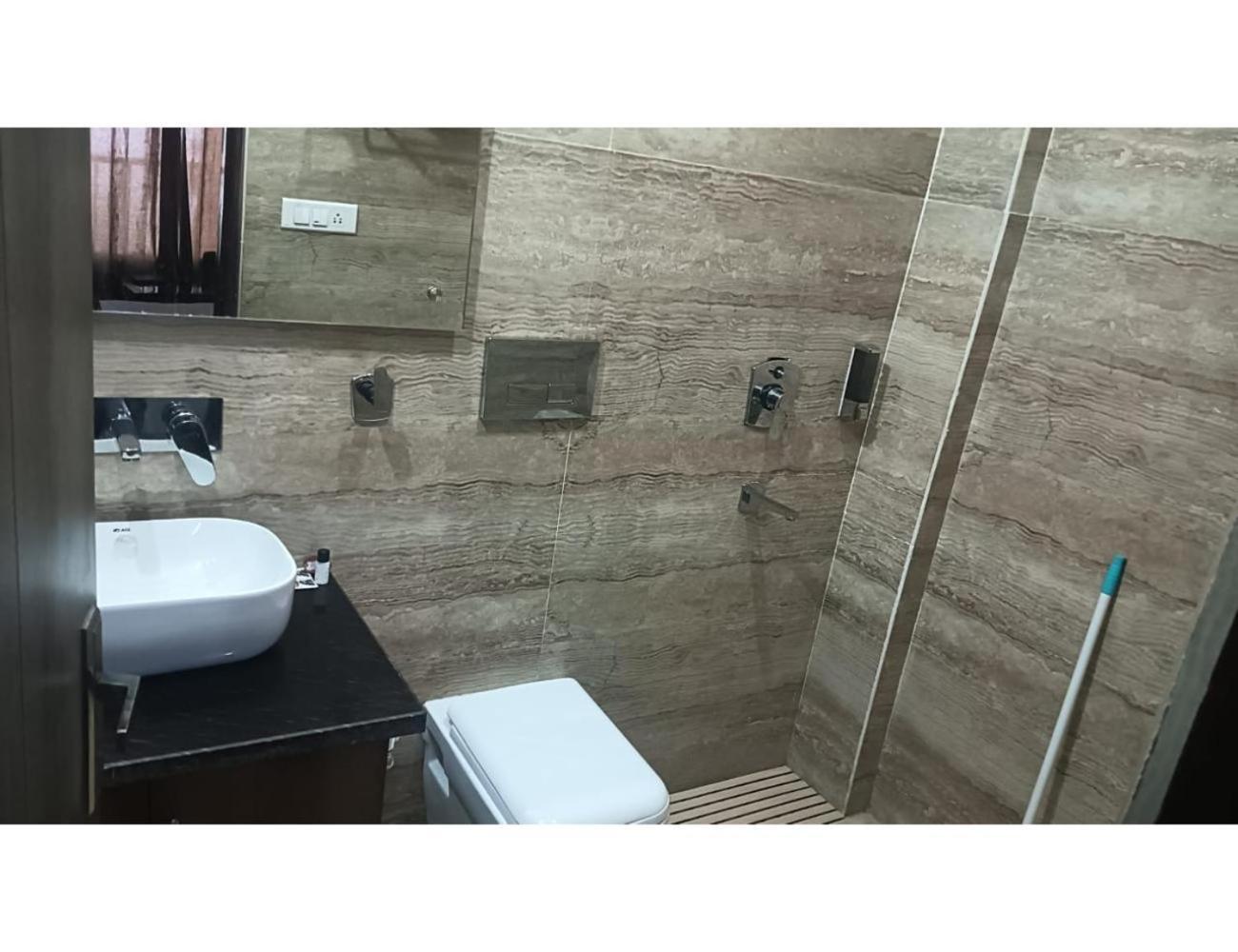 Bear Valley Resort, Dalhousie Ngoại thất bức ảnh